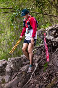 BIB: 
                            <button type="button" onclick="openModal(22238885)" class="btn btn-primary btn-sm float-right btn-popup" data-toggle="modal" data-target=".modal-high-quality">
                        <i class="fas fa-shopping-cart"></i> Add to Cart
                    </button>
                                            <button type="button" onclick="isThisMe(22238885, true)" class="btn btn-success btn-sm float-right btn-popup btn-isme hidden" data-toggle="tooltip" data-placement="bottom" title="นี่คือรูปของคุณใช่ไหม คลิกที่นี่เพื่อเอาเข้าอัลบั้ม">
                        <i class="fas fa-plus"></i> Add to album
                    </button>
                    <button type="button" onclick="isThisMe(22238885, false)" class="btn btn-warning btn-sm float-right btn-popup btn-isnotme hidden">
                        <i class="fas fa-ban"></i> Remove from album
                    </button>